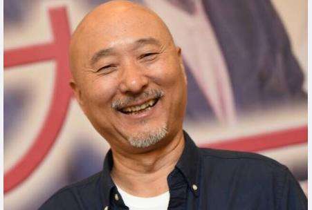 满文军现在状况如何在干什么工作？满文军为