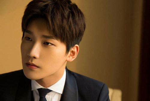 楚乔传月七也喜欢楚乔吗?楚乔传月七的扮演(楚乔传里面的月七) 楚乔传月七也喜欢楚乔吗?楚乔传月七的扮演(楚乔传里面的月七)