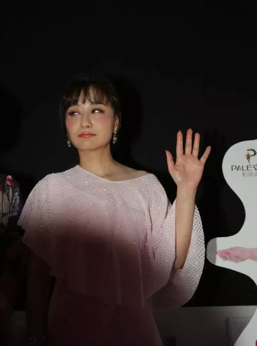 陈德容演过哪些三影级电影？陈德容老得快的(陈德容饰演的电影)