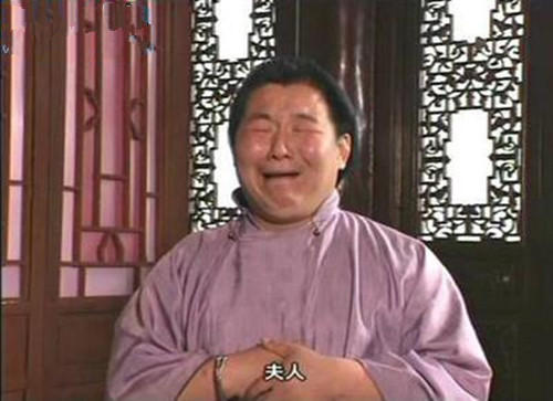 满文军现在状况如何在干什么工作？满文军为