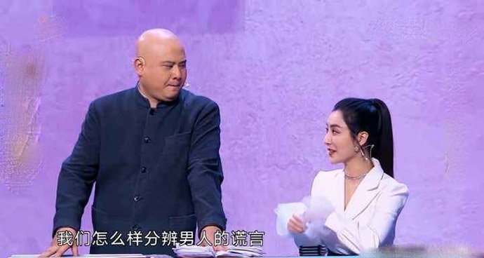 孙建宏刨活烧饼被骂事件详情(烧饼活被孙建宏刨啦)