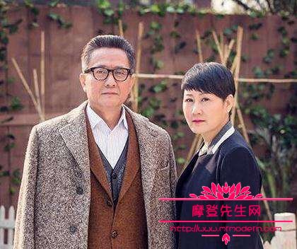 高玉良和赵立春什么关系?高玉良为什么批了