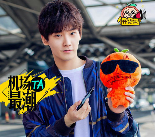 楚乔传月七也喜欢楚乔吗?楚乔传月七的扮演(楚乔传里面的月七) 楚乔传月七也喜欢楚乔吗?楚乔传月七的扮演(楚乔传里面的月七)