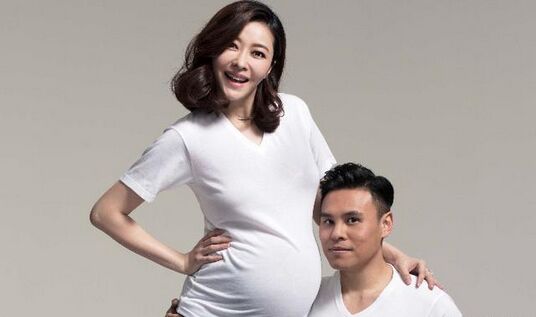 熊黛林为什么讨厌杨颖？熊黛林和杨颖一起演(熊黛林梁朝伟杨颖)