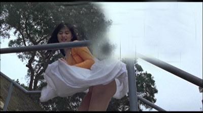 陈德容演过哪些三影级电影？陈德容老得快的(陈德容饰演的电影)