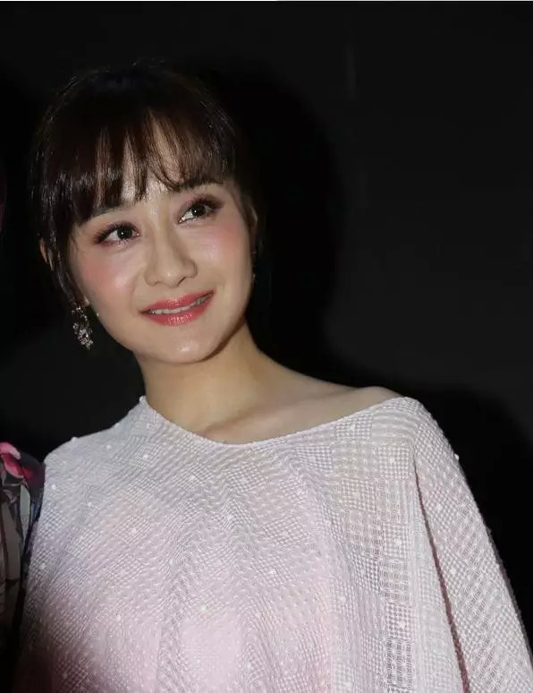 陈德容演过哪些三影级电影？陈德容老得快的(陈德容饰演的电影)