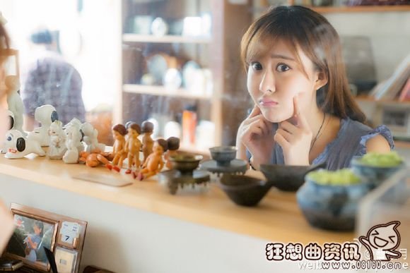 人鱼校花电影演员表曝光(人鱼校花演员表介绍)