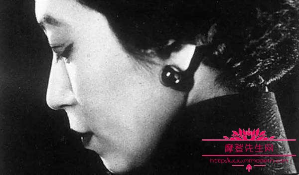 张小娴现在结婚了吗？张小娴和张爱玲是同一(张小娴 婚姻)