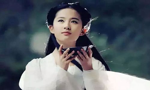 刘亦菲单手做平板支撑(刘亦菲晒平板支撑图)