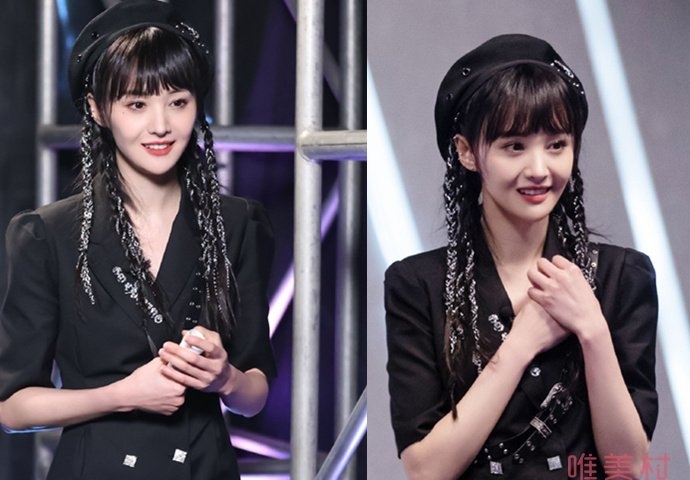 追光吧哥哥节目组道歉(追光吧哥哥最后一期嘉宾)