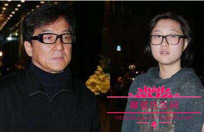 吴绮莉报警找小龙女怎么回事(林凤娇和吴绮莉见面解决小龙女)