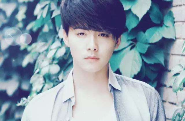 马天宇私生子是自己外甥?马天宇带小孩子的(马天宇粉丝的儿子)