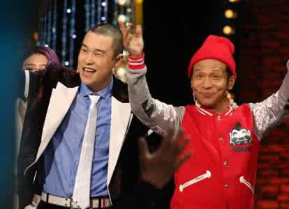 宋小宝在欢乐喜剧人唱的印度歌叫什么?宋小(宋小宝小品里面的印度歌曲) 宋小宝在欢乐喜剧人唱的印度歌叫什么?宋小(宋小宝小品里面的印度歌曲)