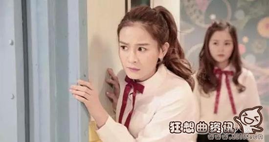 人鱼校花电影演员表曝光(人鱼校花演员表介绍)