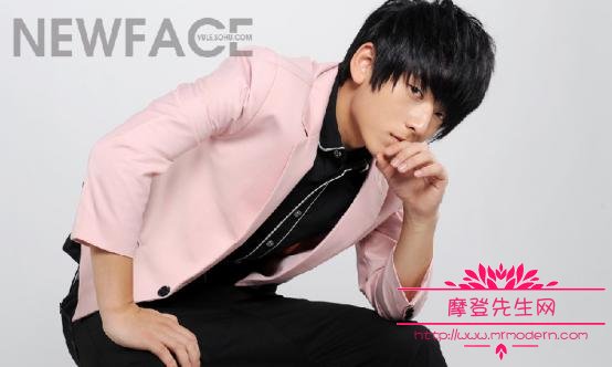 陈翔陈翔橙的称号是怎么来的(陈翔为啥叫陈翔橙)