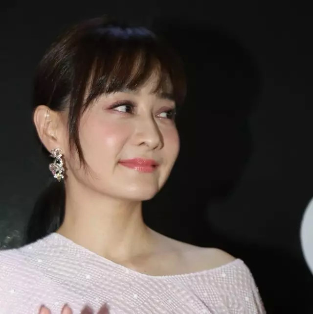 陈德容演过哪些三影级电影？陈德容老得快的(陈德容饰演的电影)