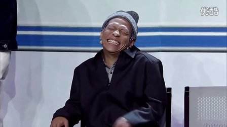 宋小宝在欢乐喜剧人唱的印度歌叫什么？宋小(宋小宝小品里面的印度歌曲)