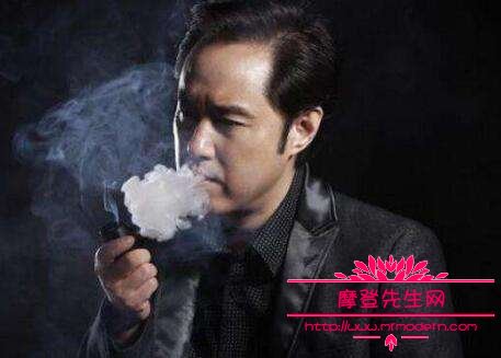 高玉良和赵立春什么关系?高玉良为什么批了 高玉良和赵立春什么关系?高玉良为什么批了