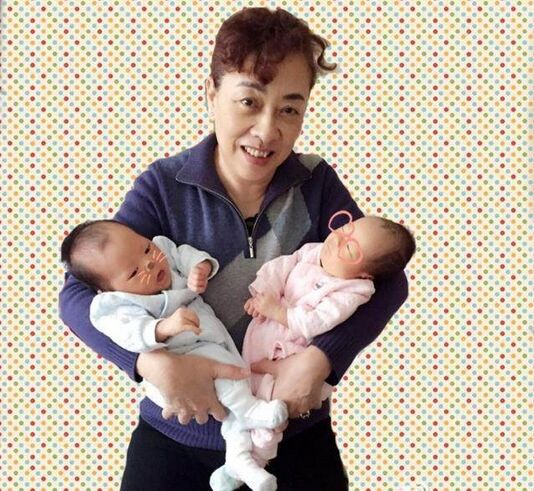 熊黛林为什么讨厌杨颖？熊黛林和杨颖一起演(熊黛林梁朝伟杨颖)