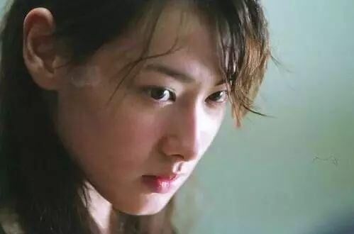 李泽楷女友晒照回应男友绯闻(李泽楷暗示已分手) 李泽楷女友晒照回应男友绯闻(李泽楷暗示已分手)