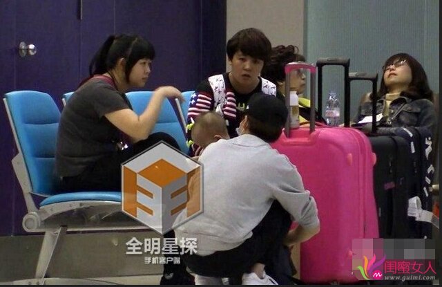 马天宇私生子是自己外甥?马天宇带小孩子的(马天宇粉丝的儿子) 马天宇私生子是自己外甥?马天宇带小孩子的(马天宇粉丝的儿子)