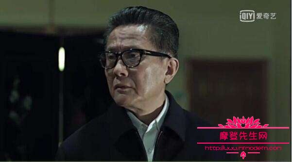 高玉良和赵立春什么关系?高玉良为什么批了 高玉良和赵立春什么关系?高玉良为什么批了