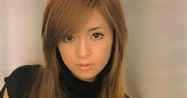 滨崎步现在的状况爱情落寞(滨崎步现任男友)