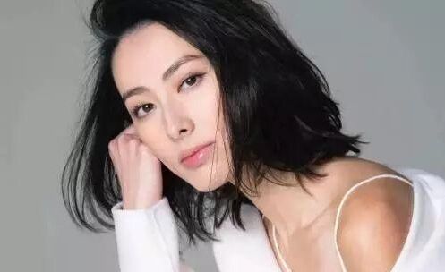 李泽楷女友晒照回应男友绯闻(李泽楷暗示已分手) 李泽楷女友晒照回应男友绯闻(李泽楷暗示已分手)