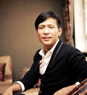 宋小宝在欢乐喜剧人唱的印度歌叫什么?宋小(宋小宝小品里面的印度歌曲) 宋小宝在欢乐喜剧人唱的印度歌叫什么?宋小(宋小宝小品里面的印度歌曲)