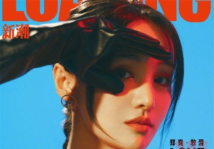 追光吧哥哥节目组道歉(追光吧哥哥最后一期嘉宾)