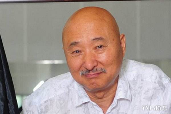 满文军现在状况如何在干什么工作？满文军为