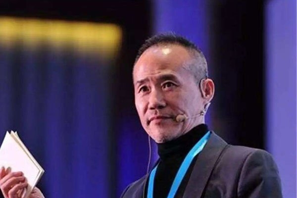 王石为什么会看上田朴珺前老丈是谁(王石怎么会喜欢田朴珺) 王石为什么会看上田朴珺前老丈是谁(王石怎么会喜欢田朴珺)