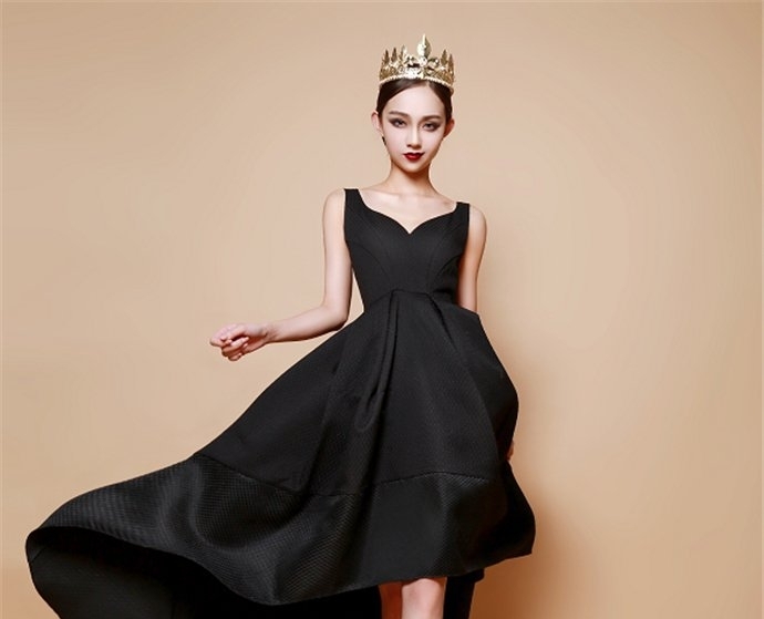 邵伟诗主演过那些哪些电视剧(邵珮诗电视剧) 邵伟诗主演过那些哪些电视剧(邵珮诗电视剧)