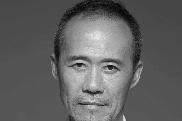 王石为什么会看上田朴珺前老丈是谁(王石怎么会喜欢田朴珺) 王石为什么会看上田朴珺前老丈是谁(王石怎么会喜欢田朴珺)