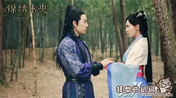 吴建豪剃掉眉毛什么原因好吓人