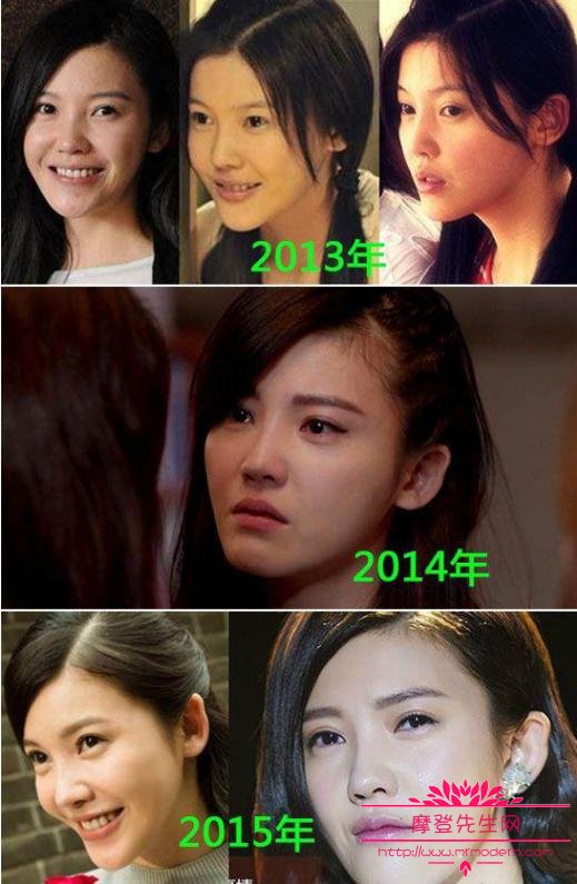 杨子姗老公吴中天家境曝光(吴中天杨子姗个人资料) 杨子姗老公吴中天家境曝光(吴中天杨子姗个人资料)