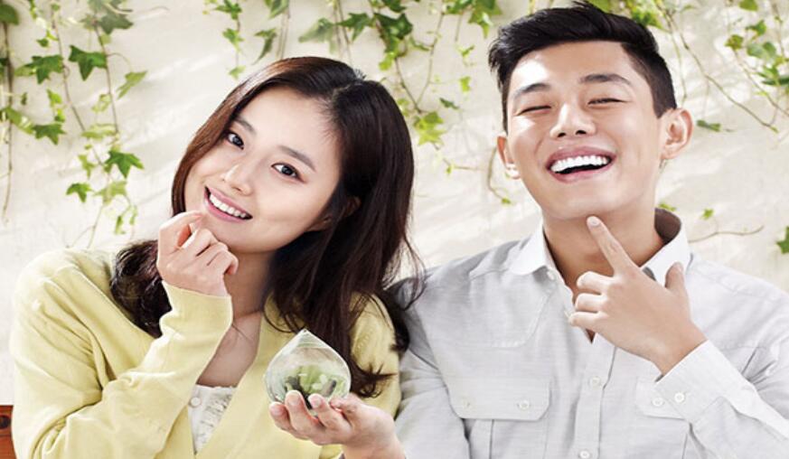 刘亚仁女友是宋慧乔还是林秀晶(宋慧乔刘亚仁已承认交往)