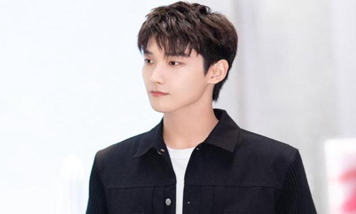 邢昭林吻梁洁胸蒲巴甲吃醋(梁洁喜欢邢昭林还是蒲巴甲) 邢昭林吻梁洁胸蒲巴甲吃醋(梁洁喜欢邢昭林还是蒲巴甲)