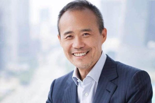 王石为什么会看上田朴珺前老丈是谁(王石怎么会喜欢田朴珺)