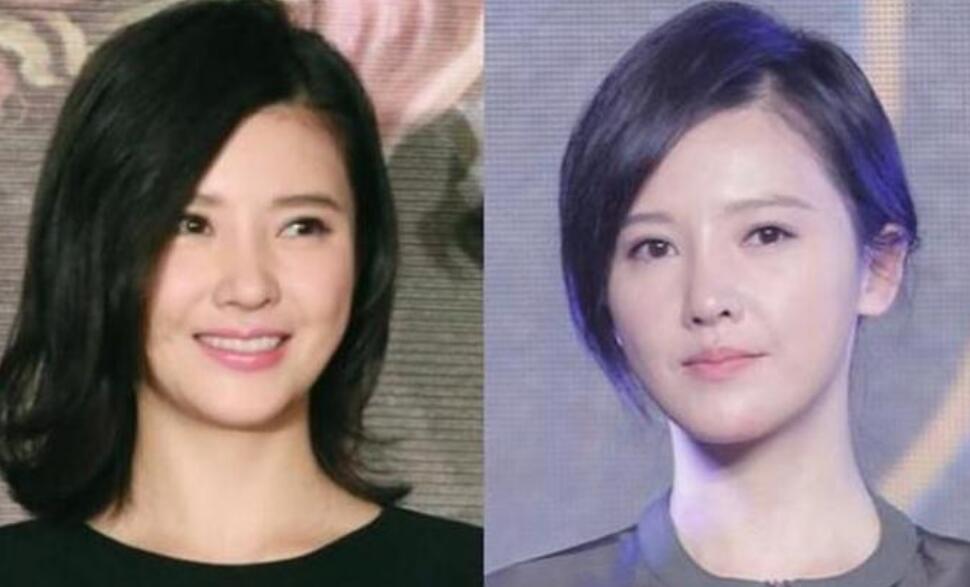 杨子姗老公吴中天家境曝光(吴中天杨子姗个人资料) 杨子姗老公吴中天家境曝光(吴中天杨子姗个人资料)