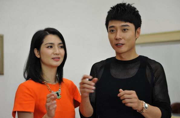 微博热搜停了为什么不更新了(这两天微博热搜榜为什么没有更新)