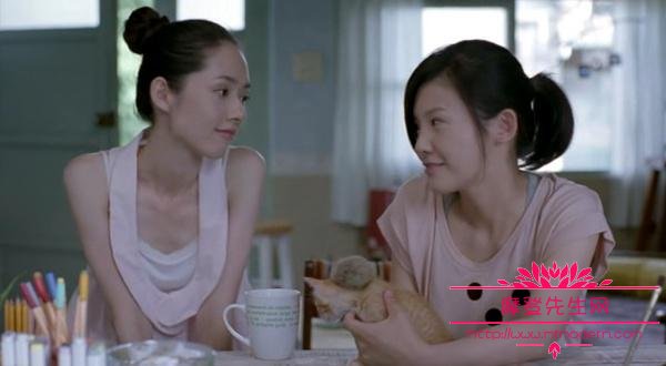 杨子姗老公吴中天家境曝光(吴中天杨子姗个人资料) 杨子姗老公吴中天家境曝光(吴中天杨子姗个人资料)