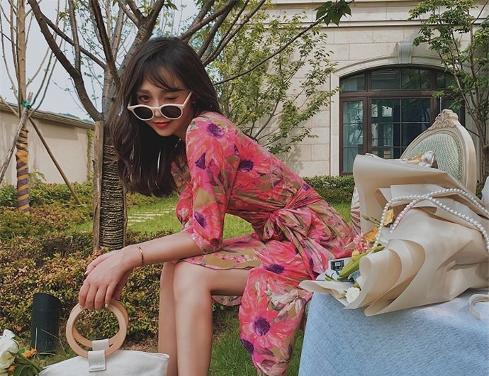 邵伟诗主演过那些哪些电视剧(邵珮诗电视剧) 邵伟诗主演过那些哪些电视剧(邵珮诗电视剧)