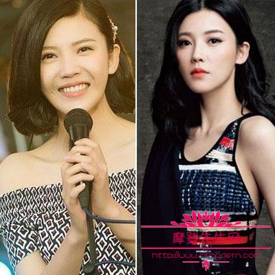 杨子姗老公吴中天家境曝光(吴中天杨子姗个人资料) 杨子姗老公吴中天家境曝光(吴中天杨子姗个人资料)