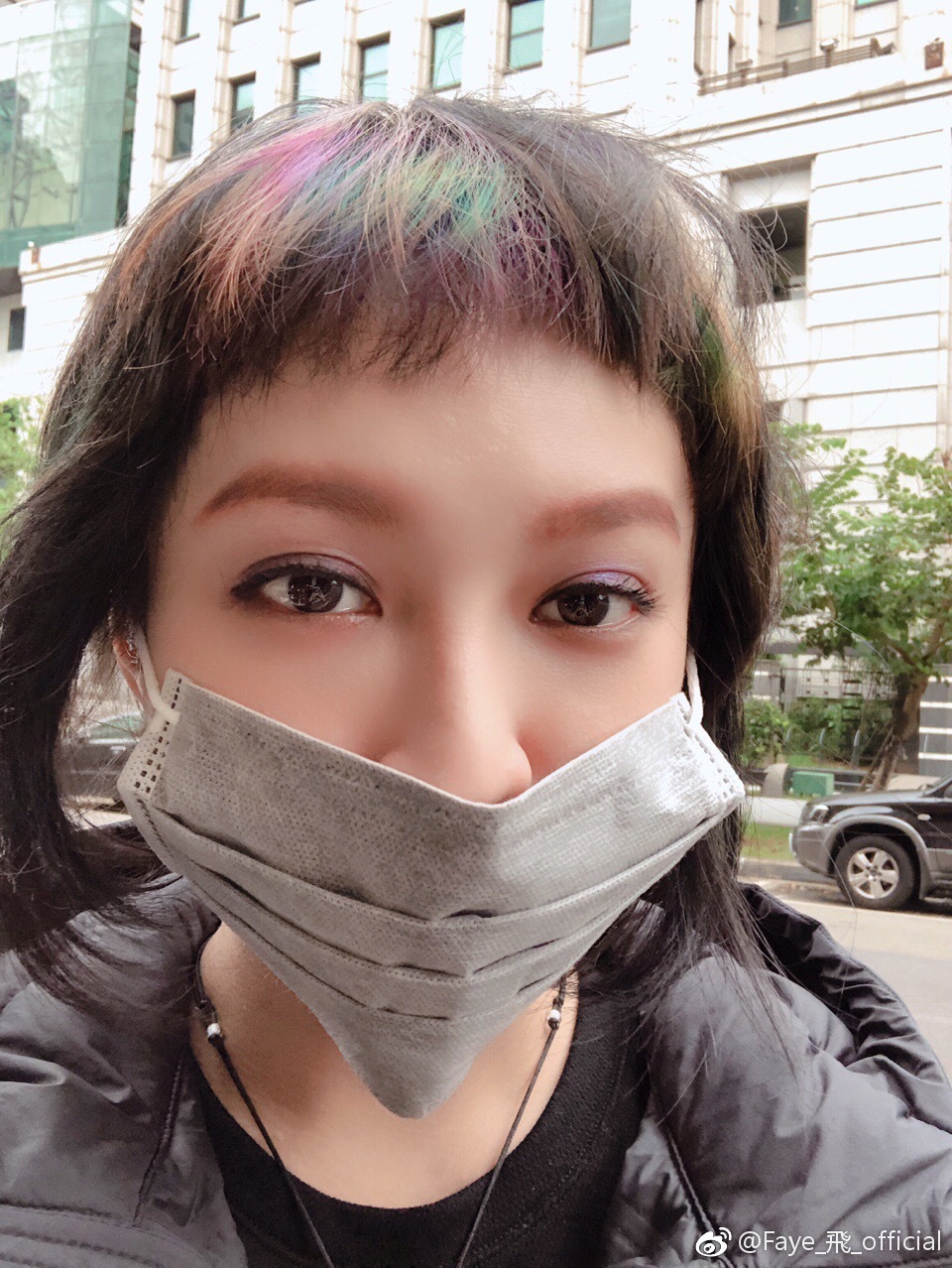 詹雯婷和姚贝娜唱功谁好?詹雯婷的嗓子怎么 詹雯婷和姚贝娜唱功谁好?詹雯婷的嗓子怎么