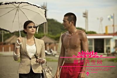 杨子姗老公吴中天家境曝光(吴中天杨子姗个人资料) 杨子姗老公吴中天家境曝光(吴中天杨子姗个人资料)