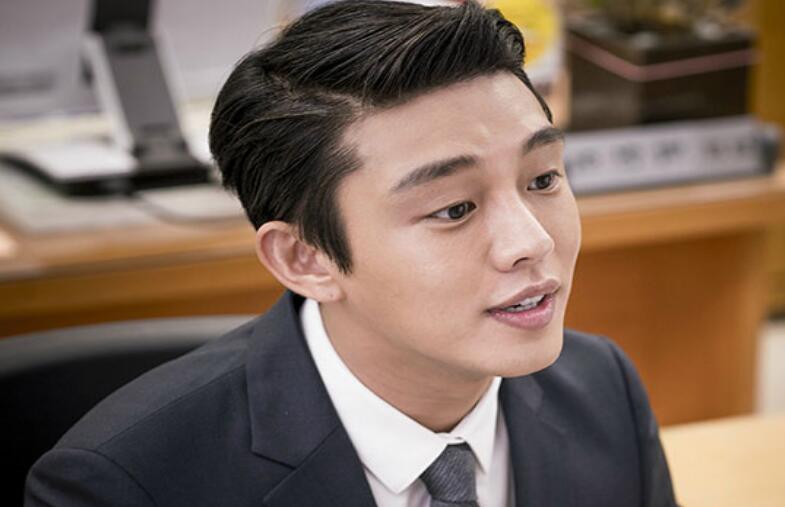 刘亚仁女友是宋慧乔还是林秀晶(宋慧乔刘亚仁已承认交往)