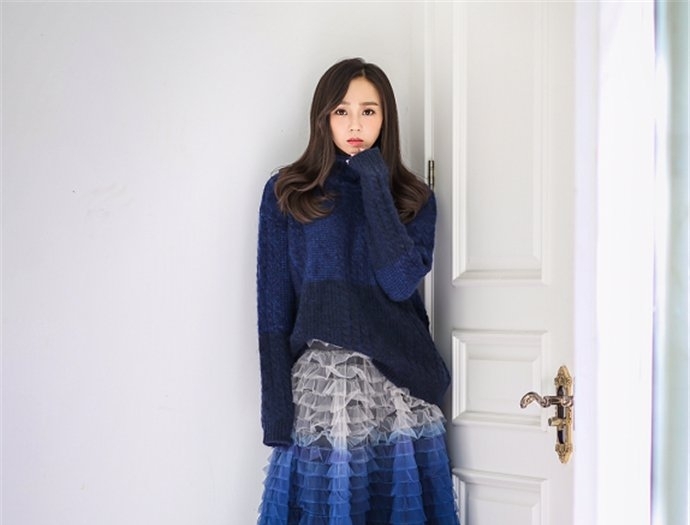 邵伟诗主演过那些哪些电视剧(邵珮诗电视剧)