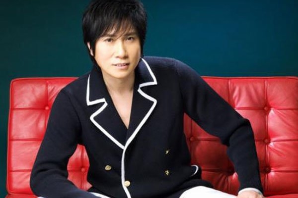 潘安邦妻子再嫁引网友热议(潘安邦的姑姑)