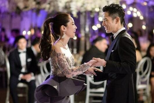 吴建豪剃掉眉毛什么原因好吓人